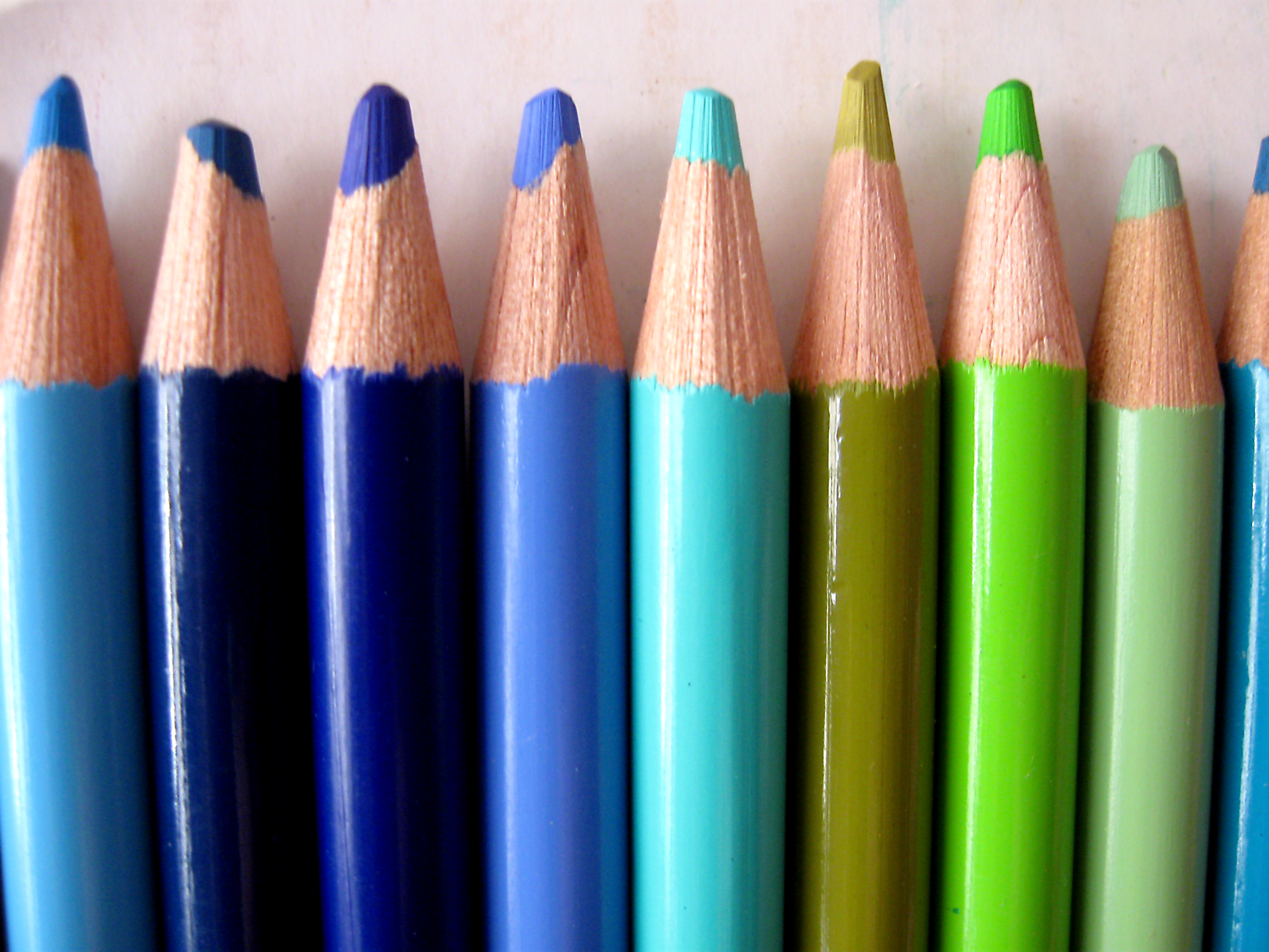 pencilscolor
