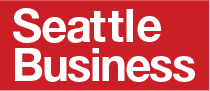 snipseabiz logo