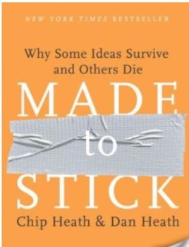 Madetostick book cover