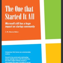 MSFT The One That Started snip (415x527)