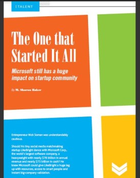 MSFT The One That Started snip (415x527)