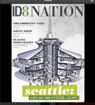 best snip ID8Nation ship