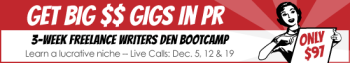 pr_bootcamp_banner_550x100_v2