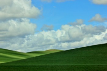 Palouse clouds (2) (640x427)